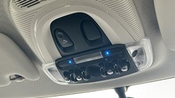 2020 (69) MINI HATCHBACK 1.5 Cooper Classic II 3dr 4827536