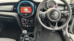 2020 (69) MINI HATCHBACK 1.5 Cooper Classic II 3dr 4827525