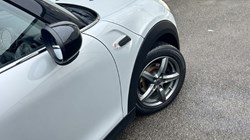 2020 (69) MINI HATCHBACK 1.5 Cooper Classic II 3dr 4827511