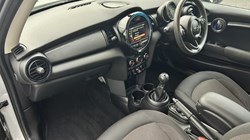 2020 (69) MINI HATCHBACK 1.5 Cooper Classic II 3dr 4827521