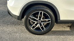 2019 (19) MERCEDES-BENZ GLA 180 Urban Edition 5dr Auto 4788762