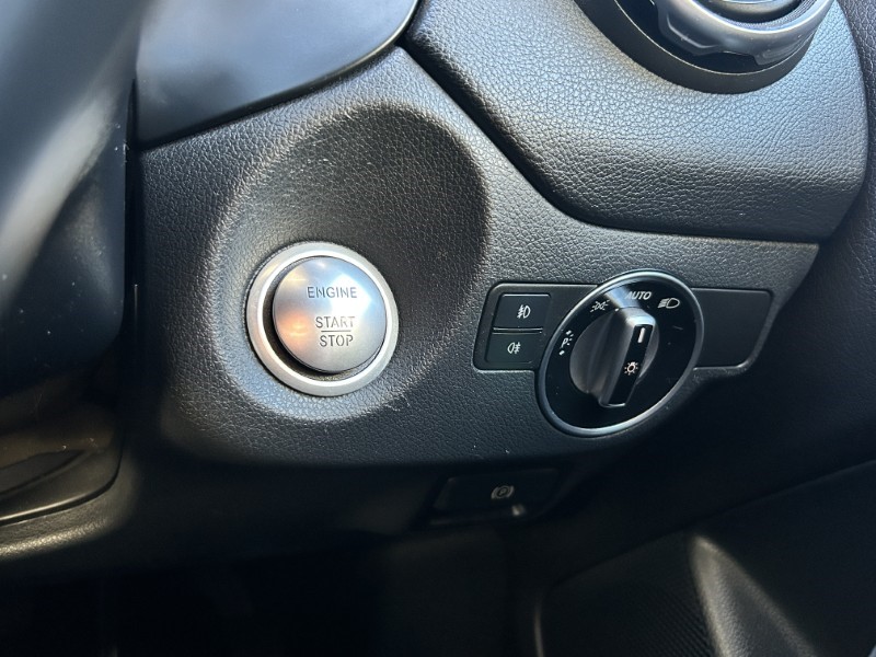 2019 (19) MERCEDES-BENZ GLA 180 Urban Edition 5dr Auto 4788785