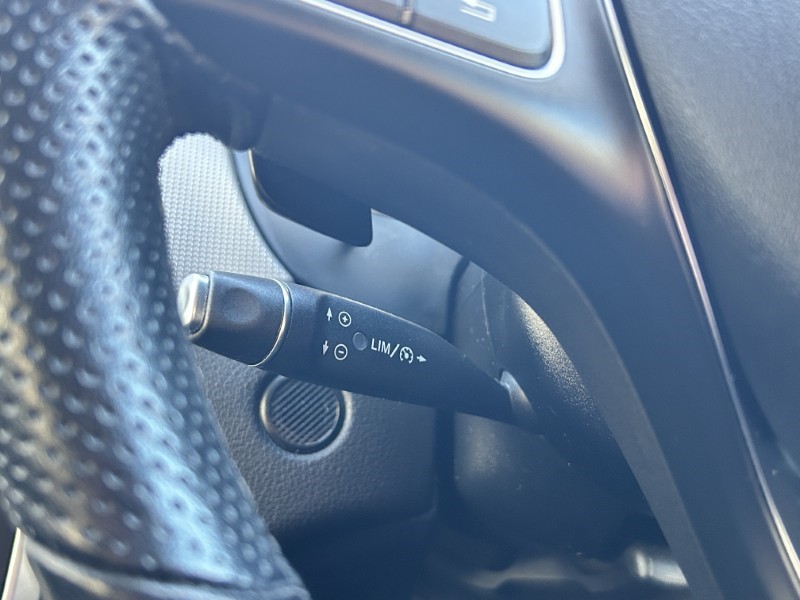 2019 (19) MERCEDES-BENZ GLA 180 Urban Edition 5dr Auto 4788784