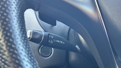 2019 (19) MERCEDES-BENZ GLA 180 Urban Edition 5dr Auto 4788784