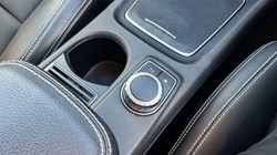 2019 (19) MERCEDES-BENZ GLA 180 Urban Edition 5dr Auto 4788787