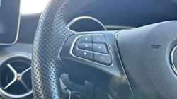 2019 (19) MERCEDES-BENZ GLA 180 Urban Edition 5dr Auto 4788782