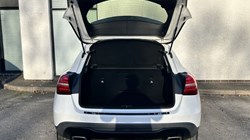 2019 (19) MERCEDES-BENZ GLA 180 Urban Edition 5dr Auto 4788760