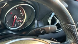 2019 (19) MERCEDES-BENZ GLA 180 Urban Edition 5dr Auto 4788790