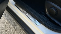 2019 (19) MERCEDES-BENZ GLA 180 Urban Edition 5dr Auto 4788780