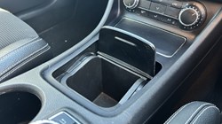 2019 (19) MERCEDES-BENZ GLA 180 Urban Edition 5dr Auto 4788786