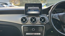 2019 (19) MERCEDES-BENZ GLA 180 Urban Edition 5dr Auto 4788777