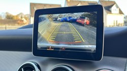 2019 (19) MERCEDES-BENZ GLA 180 Urban Edition 5dr Auto 4788792