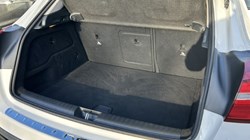 2019 (19) MERCEDES-BENZ GLA 180 Urban Edition 5dr Auto 4788761