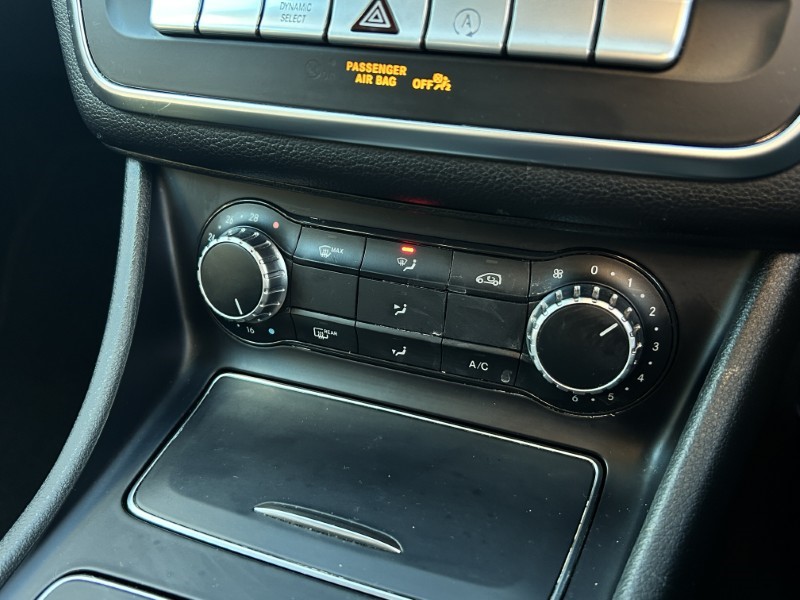 2019 (19) MERCEDES-BENZ GLA 180 Urban Edition 5dr Auto 4788788