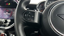 2022 (72) MINI CONVERTIBLE 1.5 Cooper Classic 2dr Auto 4936709