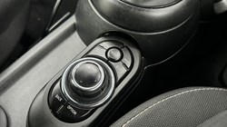 2022 (72) MINI CONVERTIBLE 1.5 Cooper Classic 2dr Auto 4936704