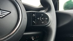 2022 (72) MINI CONVERTIBLE 1.5 Cooper Classic 2dr Auto 4936710