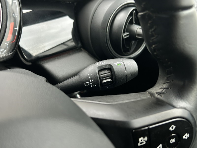 2022 (72) MINI CONVERTIBLE 1.5 Cooper Classic 2dr Auto 4936712