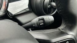 2022 (72) MINI CONVERTIBLE 1.5 Cooper Classic 2dr Auto 4936712