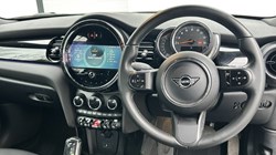 2022 (72) MINI CONVERTIBLE 1.5 Cooper Classic 2dr Auto 4936714