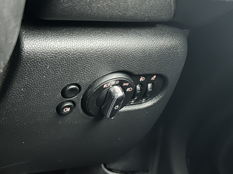 2022 (72) MINI CONVERTIBLE 1.5 Cooper Classic 2dr Auto 4936711