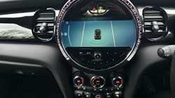 2022 (72) MINI CONVERTIBLE 1.5 Cooper Classic 2dr Auto 4936722