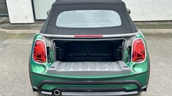 2022 (72) MINI CONVERTIBLE 1.5 Cooper Classic 2dr Auto 4936718