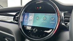 2022 (72) MINI CONVERTIBLE 1.5 Cooper Classic 2dr Auto 4936705