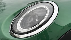 2022 (72) MINI CONVERTIBLE 1.5 Cooper Classic 2dr Auto 4936733