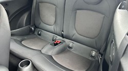 2022 (72) MINI CONVERTIBLE 1.5 Cooper Classic 2dr Auto 4936720