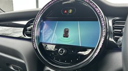 2022 (72) MINI CONVERTIBLE 1.5 Cooper Classic 2dr Auto 4936706