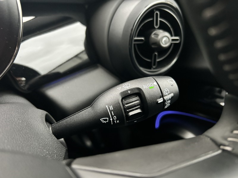 2023 (73) MINI HATCHBACK 1.5 Cooper Sport Premium 5dr Auto 4822113