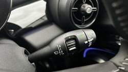 2023 (73) MINI HATCHBACK 1.5 Cooper Sport Premium 5dr Auto 4822113