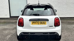 2023 (73) MINI HATCHBACK 1.5 Cooper Sport Premium 5dr Auto 4822087