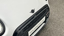 2023 (73) MINI HATCHBACK 1.5 Cooper Sport Premium 5dr Auto 4822121