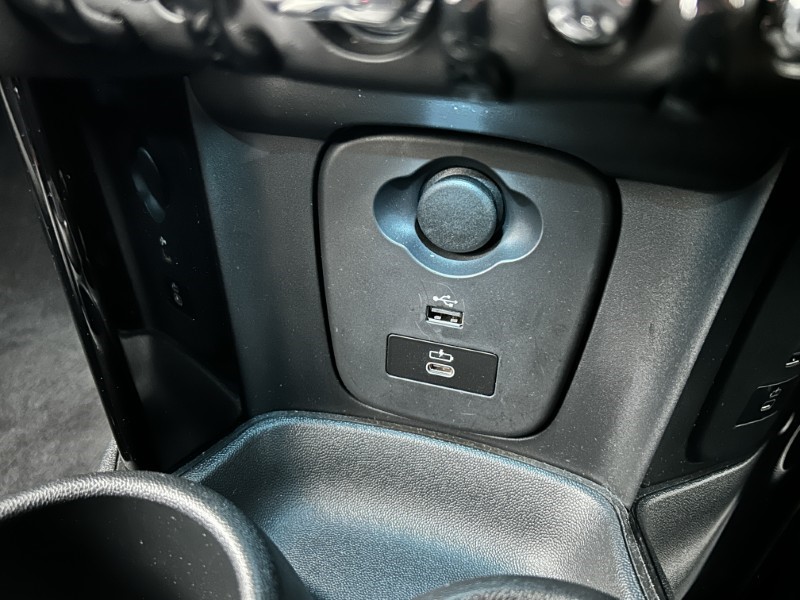 2023 (73) MINI HATCHBACK 1.5 Cooper Sport Premium 5dr Auto 4822102