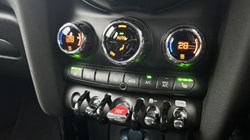 2023 (73) MINI HATCHBACK 1.5 Cooper Sport Premium 5dr Auto 4822100