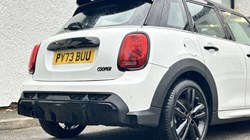 2023 (73) MINI HATCHBACK 1.5 Cooper Sport Premium 5dr Auto 4822116