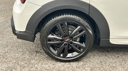 2023 (73) MINI HATCHBACK 1.5 Cooper Sport Premium 5dr Auto 4822091