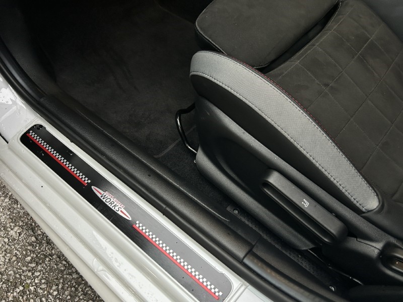 2023 (73) MINI HATCHBACK 1.5 Cooper Sport Premium 5dr Auto 4822099