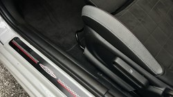 2023 (73) MINI HATCHBACK 1.5 Cooper Sport Premium 5dr Auto 4822099