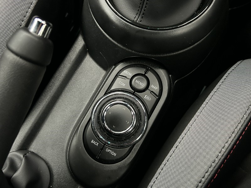 2023 (73) MINI HATCHBACK 1.5 Cooper Sport Premium 5dr Auto 4822104