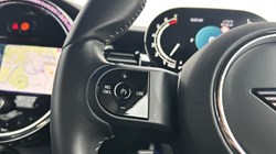 2023 (73) MINI HATCHBACK 1.5 Cooper Sport Premium 5dr Auto 4822110