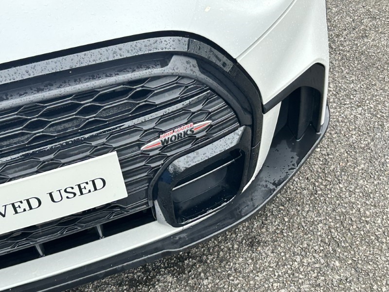 2023 (73) MINI HATCHBACK 1.5 Cooper Sport Premium 5dr Auto 4822124