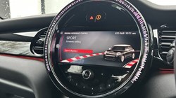 2023 (73) MINI HATCHBACK 1.5 Cooper Sport Premium 5dr Auto 4822106