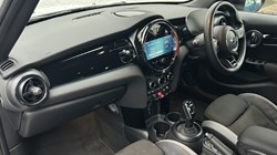 2023 (73) MINI HATCHBACK 1.5 Cooper Sport Premium 5dr Auto 4822098