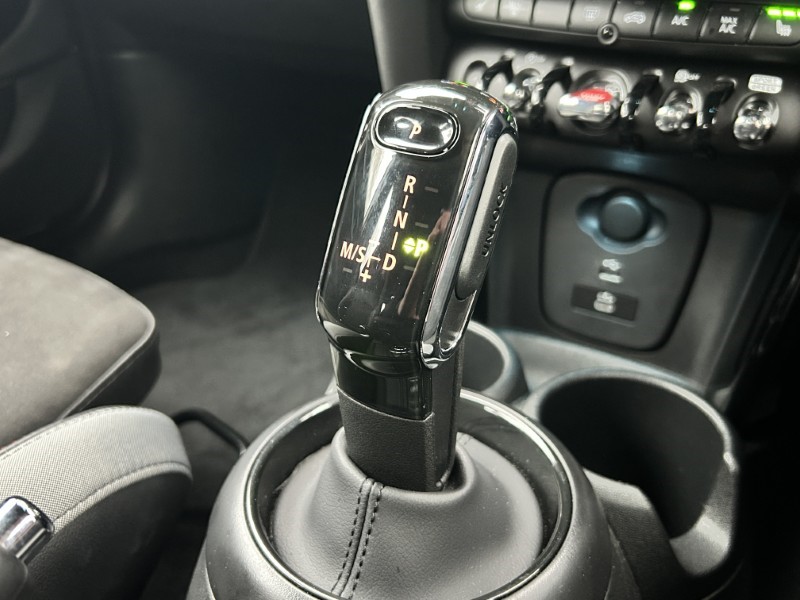 2023 (73) MINI HATCHBACK 1.5 Cooper Sport Premium 5dr Auto 4822103