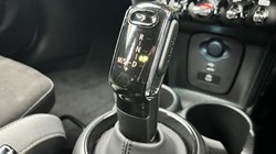 2023 (73) MINI HATCHBACK 1.5 Cooper Sport Premium 5dr Auto 4822103