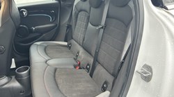 2023 (73) MINI HATCHBACK 1.5 Cooper Sport Premium 5dr Auto 4822097