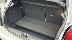 2023 (73) MINI HATCHBACK 1.5 Cooper Sport Premium 5dr Auto 4822090